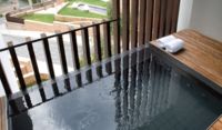 Privater Zenpool
