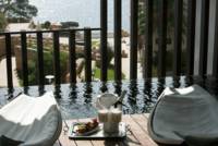 Privater Zenpool