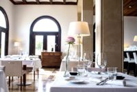 Restaurant Maricel 