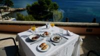 Restaurant Maricel - “Das beste Frühstück der Welt”