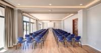 Meeting & Events