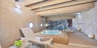 Wellness & Spa