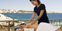 Wellness & Spa