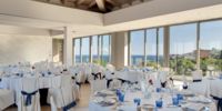 Meeting & Events