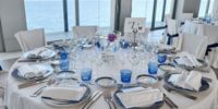 Meeting & Events