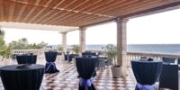 Meeting & Events