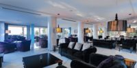 Lobby / Eingangsbereich