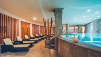 Wellness & Spa