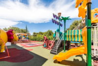 Kinderclub