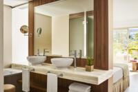 Two Bedroom Penthouse Suite