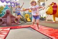 Kinderclub