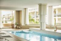 Wellness & Spa