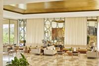 Lobby / Eingangsbereich