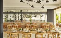 Restaurant El Pórtico (italienische Küche)