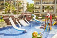 Kinderpool