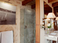 Hotel Cap Rocat 16263
