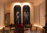 Lobby / Eingangsbereich
