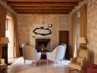 Lobby / Eingangsbereich