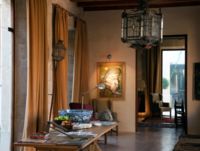 Lobby / Eingangsbereich