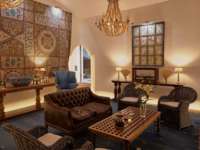 Wellness & Spa