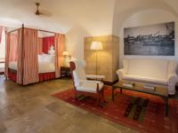 Suite del Mar (Meerblick)