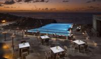Ocean's Club