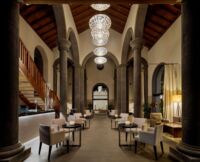 Ikko Bar & Lounge