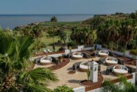 Solarium
