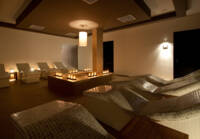 Yhi Spa