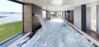 Wellness & Spa