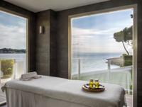 Spa by Clarins