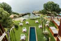 Sky Pool