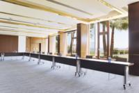 Meeting & Events