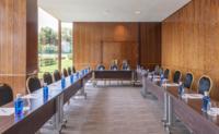 Meeting & Events