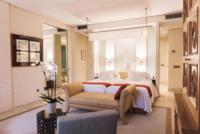 Adler Suite