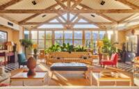 Lobby / Eingangsbereich