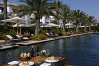 Beach Club