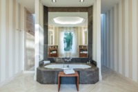 Private Villa La Reserva (4-Schlafzimmer)