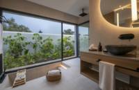 SO/ Studio