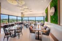 Hotel SO/ Sotogrande Spa & Golf Resort Hotel 18785