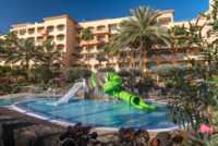 Kinderpool
