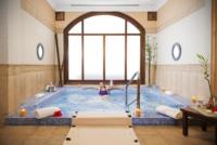 Wellness & Spa