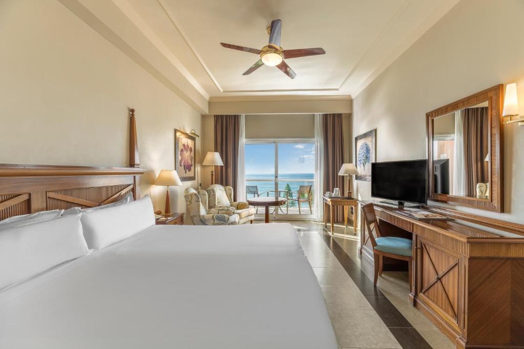 Familienzimmer Standard