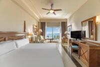 Familienzimmer Standard