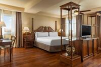 Junior Suite Meerblick