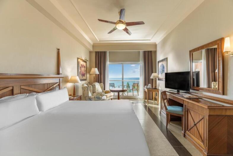 Familienzimmer Standard