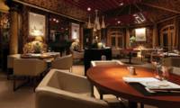 Hotel Anantara Villa Padierna Palace Benahavís Marbella Resort 17972
