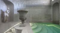 Wellness & Spa