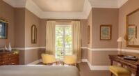 Hotel Anantara Villa Padierna Palace Benahavís Marbella Resort 46279