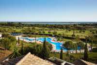 Hotel Precise Resort El Rompido 21875